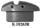 K-10263R