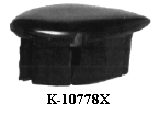 K-10778X
