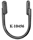 K-10456