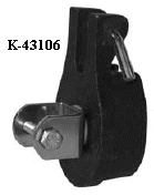 K-43106