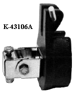 K-43106A