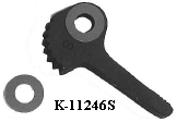 K-11246S