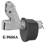 K-9666A