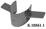 K-10561-1