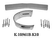 K-10561B-K10