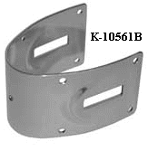 K-10561B
