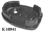 K-10941
