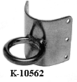 K-10562