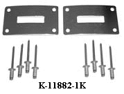 K-11882-1K