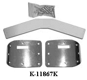 K-11867K