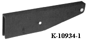 K-10569