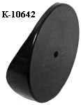 K-10642