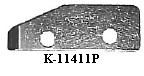 K-11411p.gif (8546 bytes)