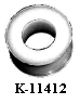K-11412.gif (4255 bytes)