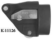 K-43001-276f.jpg (20104 bytes)