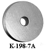 K-198-7a.gif (7675 bytes)