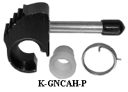 K-GNCAH-P.gif (12062 bytes)