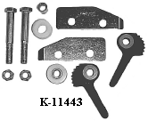 k-11443.gif (12091 bytes)