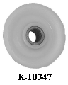 K-10347