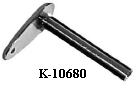 K-10680