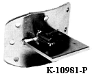 K-10981-P