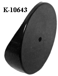 K-10643