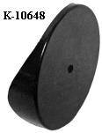 K-10648