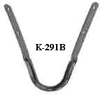 K-291B