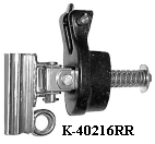 K-40216RR