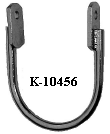 K-10456