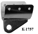 K-1757