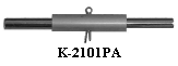 K-2101PA