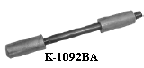 K-1092BA
