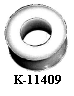 K-11412