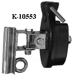 K-10553