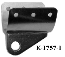 K-1757-1