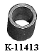 K-11413