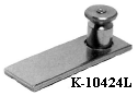 k-10424.gif (5623 bytes)