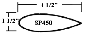SP-165