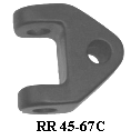 RR 45-67C