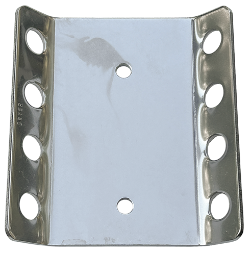 DH 287 Photo
