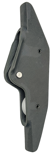 HS PR-7625A Photo