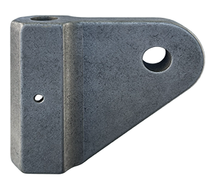 HSV 45-2020DQ Photo