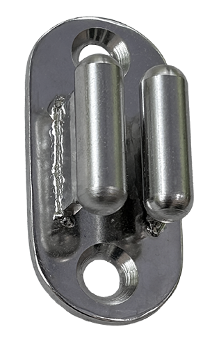 HS PR-10883-1 Photo