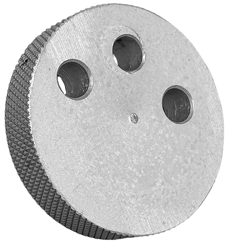K-11328S-9 Photo