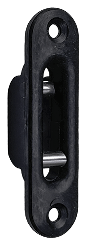 K-11755SP Photo