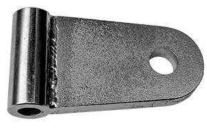 K-11789-8B Photo