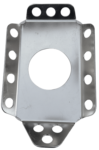 K-19097-4HP Photo