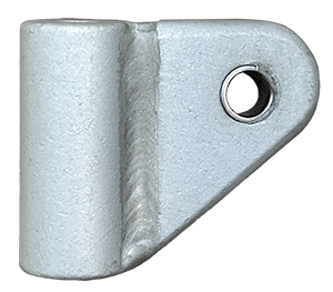 SPC M1009-B6 Photo