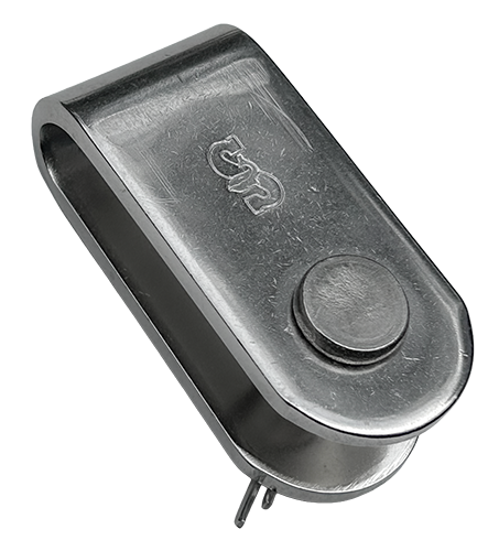 Sch 55-92X Photo